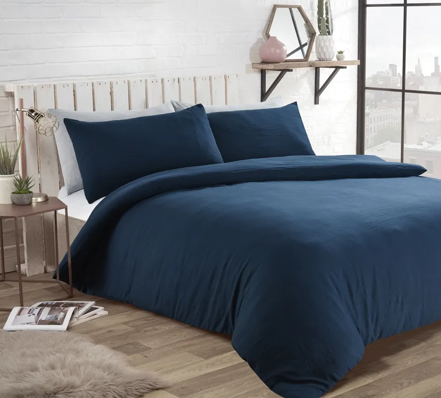 Home Bedding Sheet Set 6