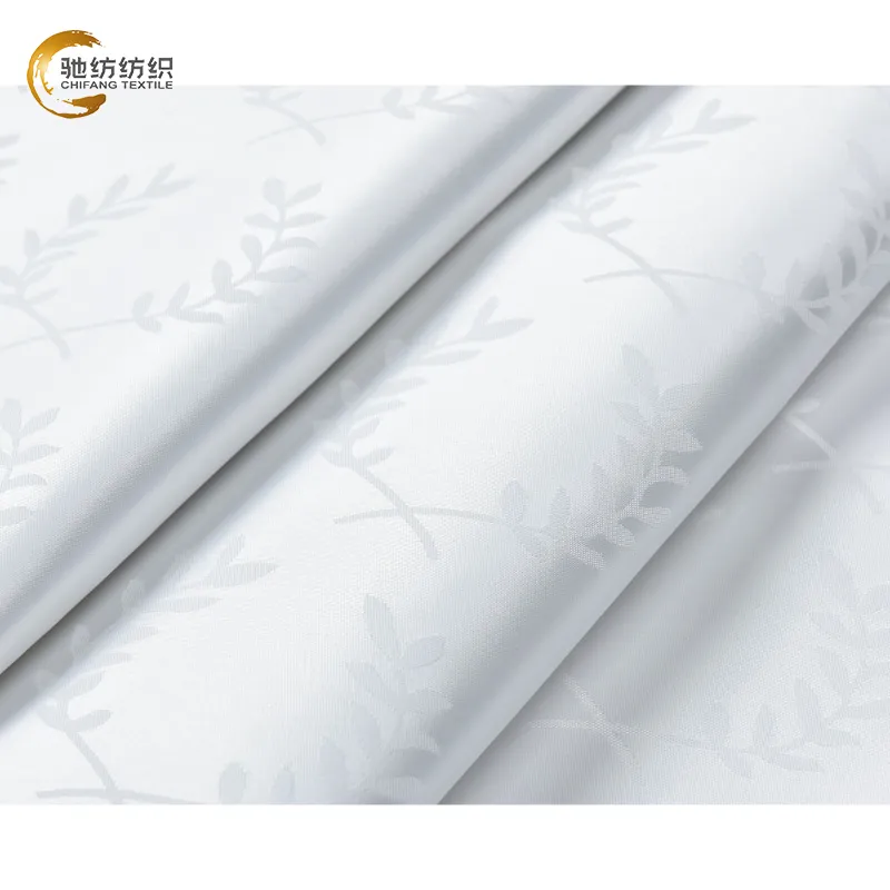 CFC17042 Jacquard Fabric