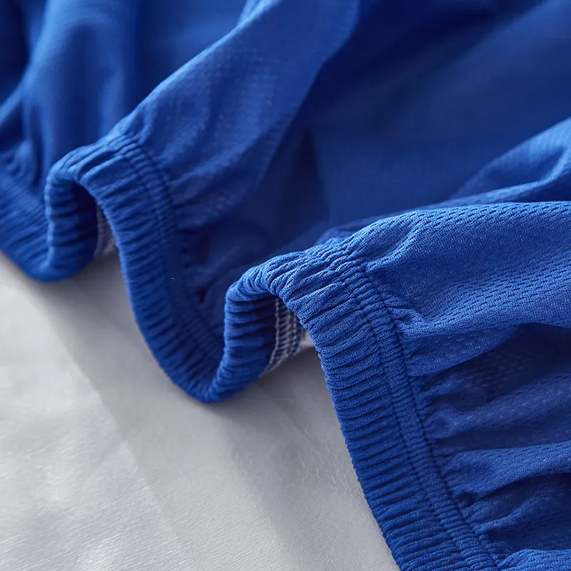 Bedding Set Image 12