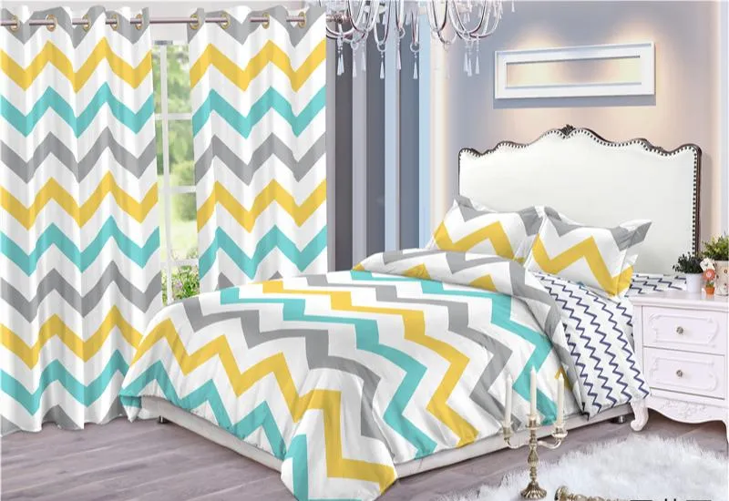 Bedding Set Image 3