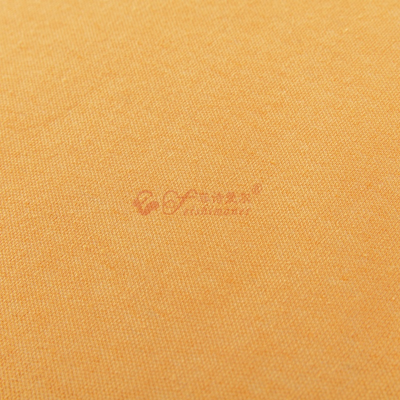 Pure Hemp Linen Bedding Set High Quality Organic Natural Dye Hotel Linen Bedding Set