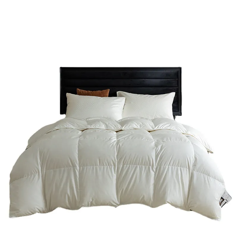 Bedding Set Detail 3