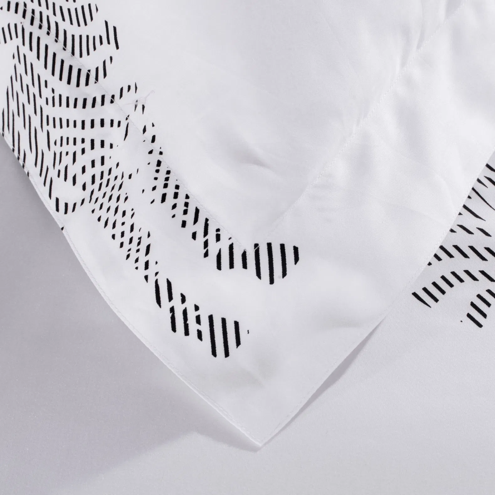 High Quality100% Cotton Printed Kids Child Hotel Home Textile Bedding Set