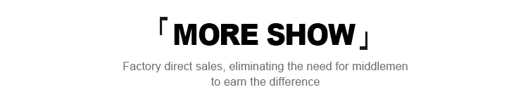 Product Description Banner