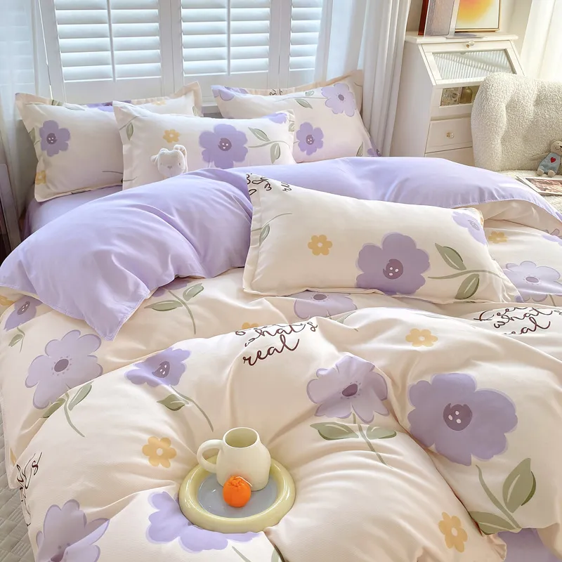Bedding sets