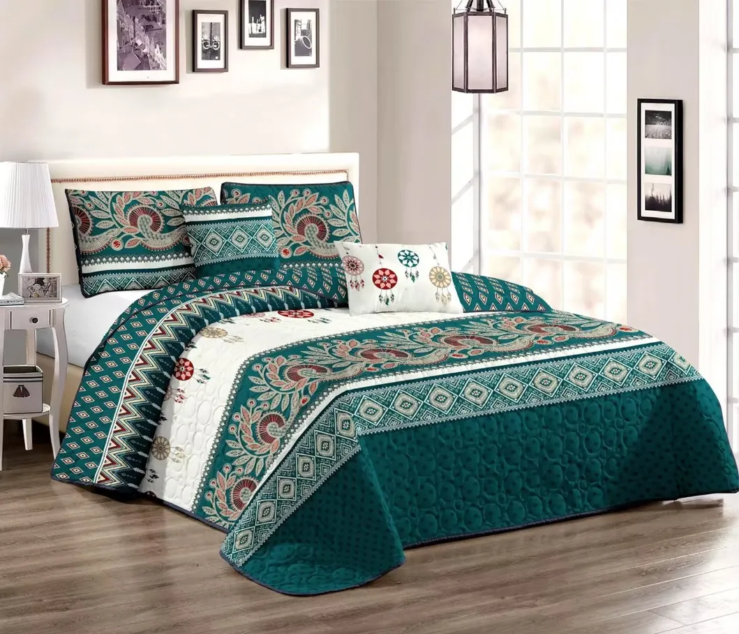 Bedding Set View 6