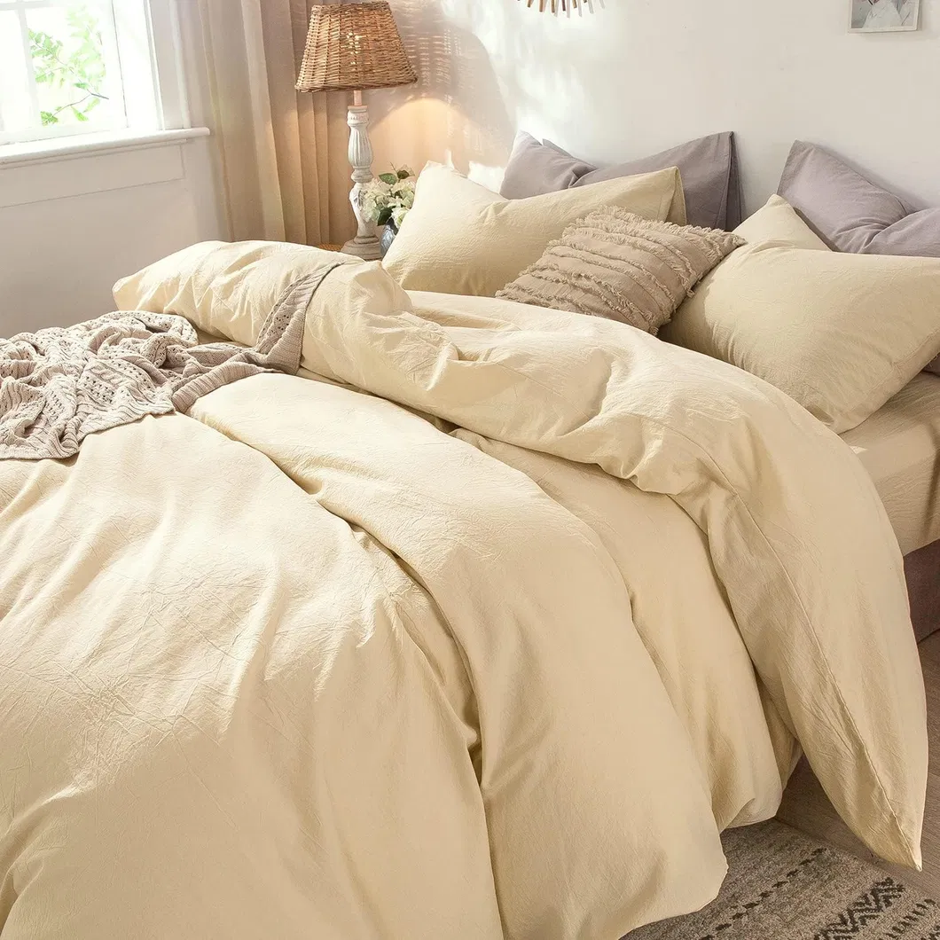 Bedding Set View 5