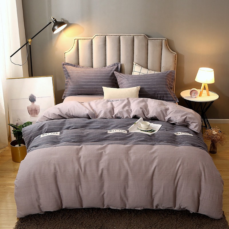 King Sheet Set White Cotton Bedspread White Quilted Bedspread Custom Quilt Blanket