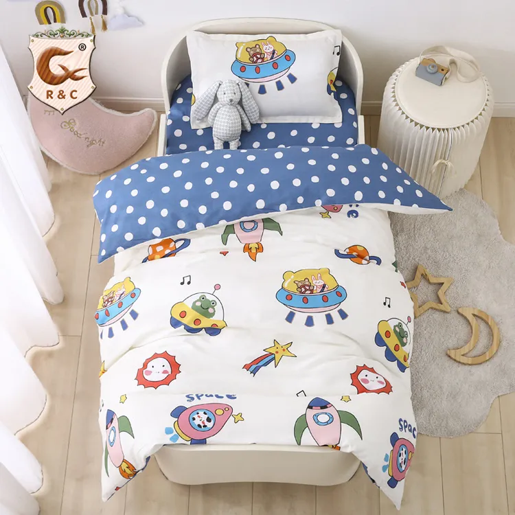 Bedding Set 7