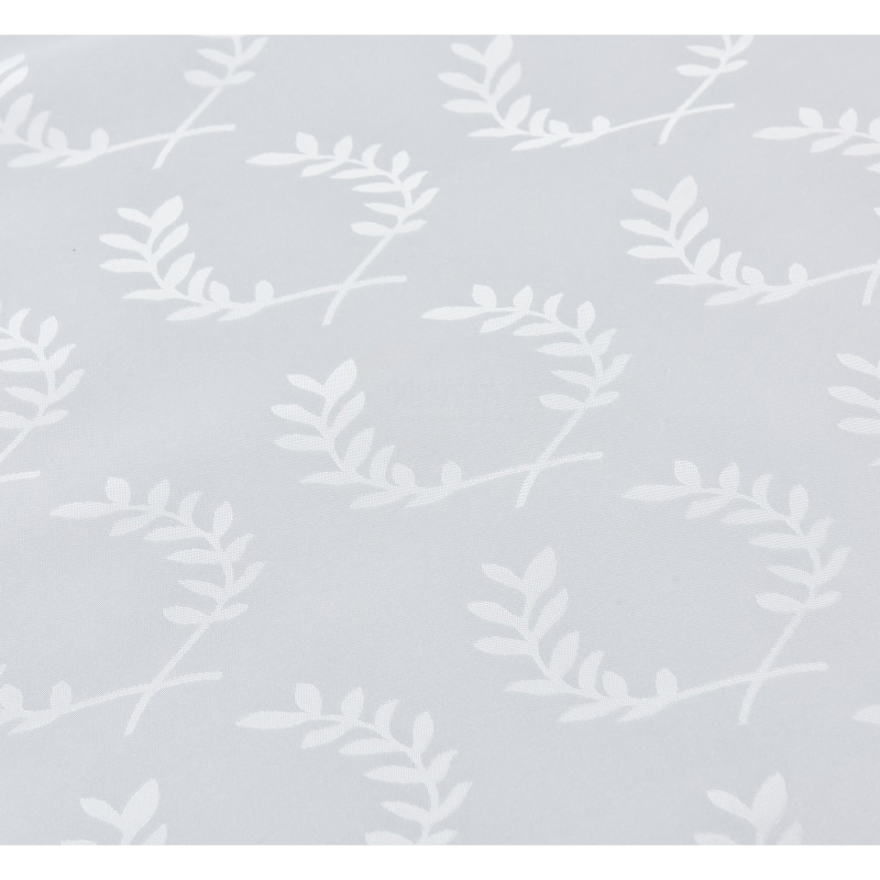 Wholesale Printed Queen King Polyester Cotton Pleated Skirt Quilted Luxury Bedding Sets Bed Sheet