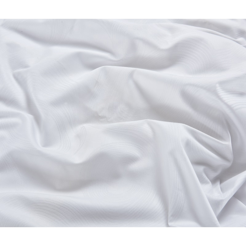 Wholesale Printed Queen King Polyester Cotton Pleated Skirt Quilted Luxury Bedding Sets Bed Sheet