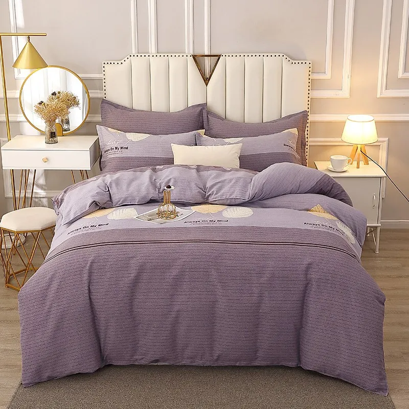 Bedding set photo 7