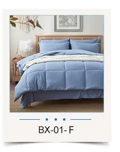 Relevant Bedding 2