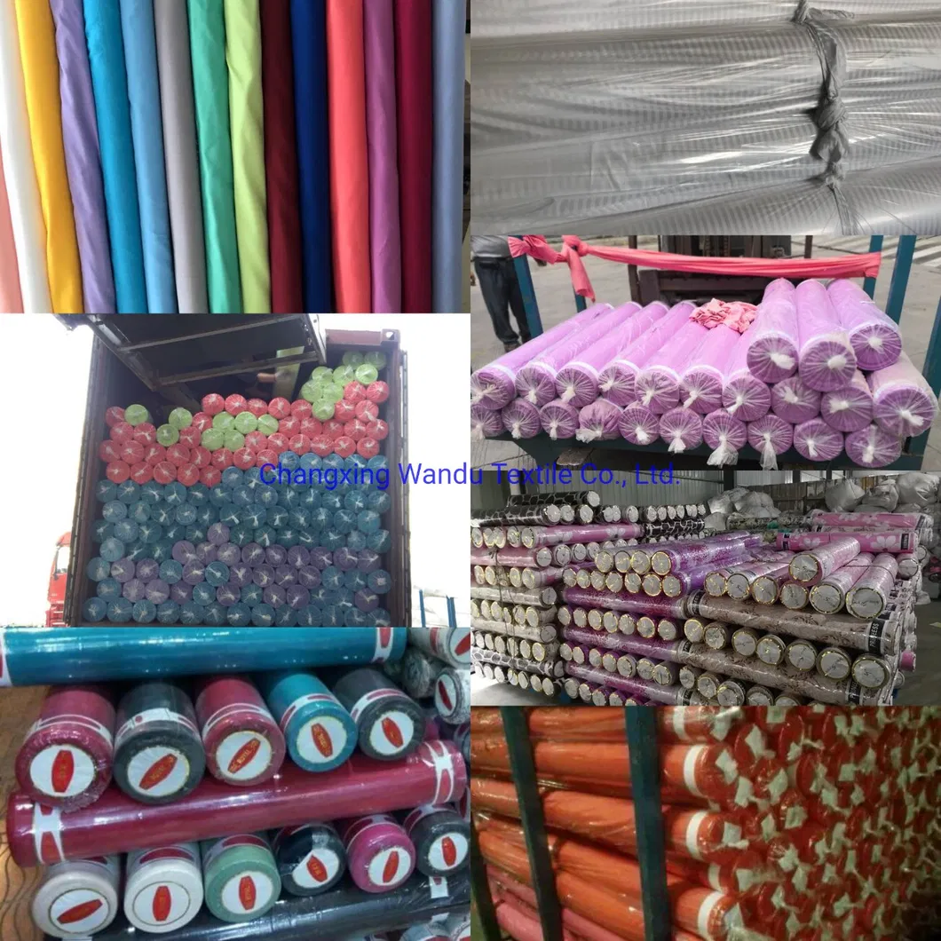 Bedding Collection 1