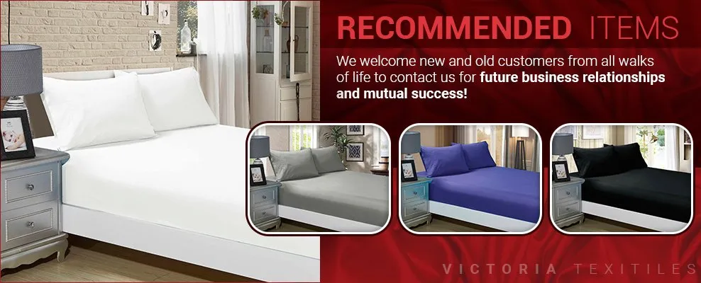 Cotton Modern Printed Bed Quilt Cover