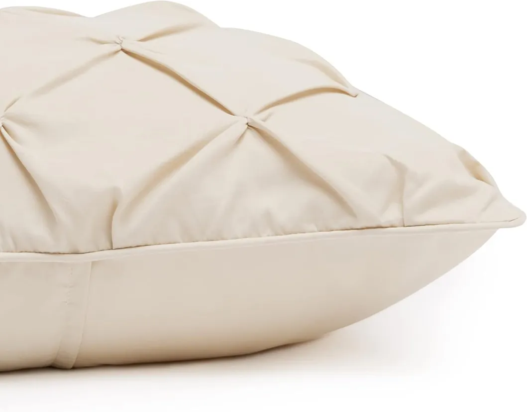 Duvet Comforter View 3