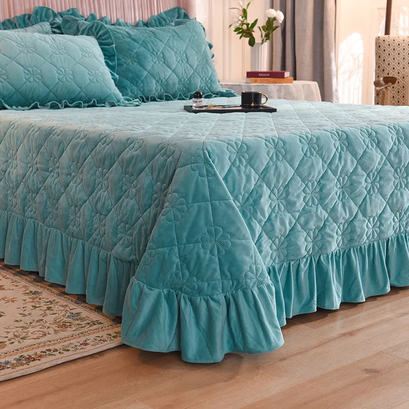 Bedding Set 4