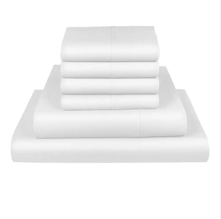 Customized Full Size Microfiber Children Bed Sheet Set Kids Bedding Set