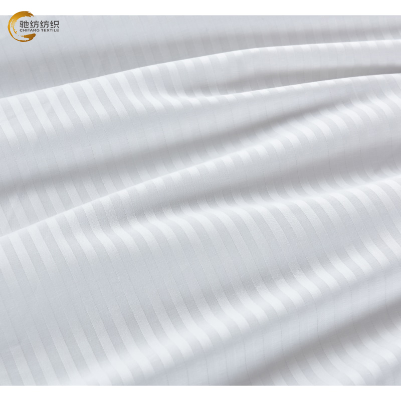 Custom 4PCS Sheet Duvet Cover Bedding Sets Queen Size Bedding Linen