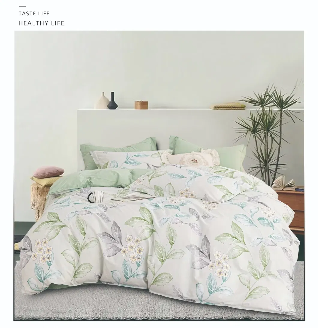 Bedding Set