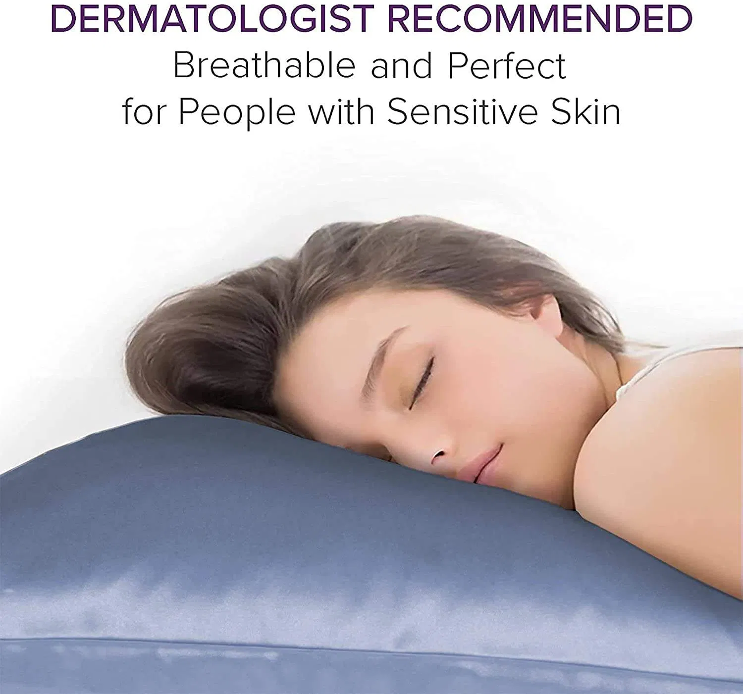 Wholesale Customized Cheap 22 Momme Nature Mulberry Silk Bedding Set 4 PCS Pure Silk Luxury Bed Sheet Set