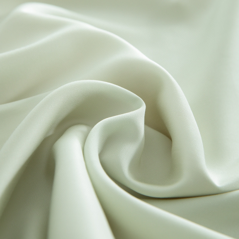 Oeko Skin Friendly Summer 100% Natural Lyocell Fiber Comforter Cover Cooling Bed Sheets Set Queen King Bedding