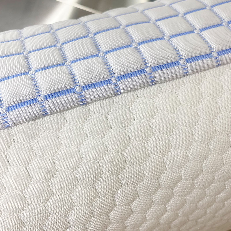 Luxurious Home Textile Duvet Embossed Design Perfect for Any Season