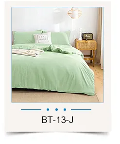 Charitable Donations