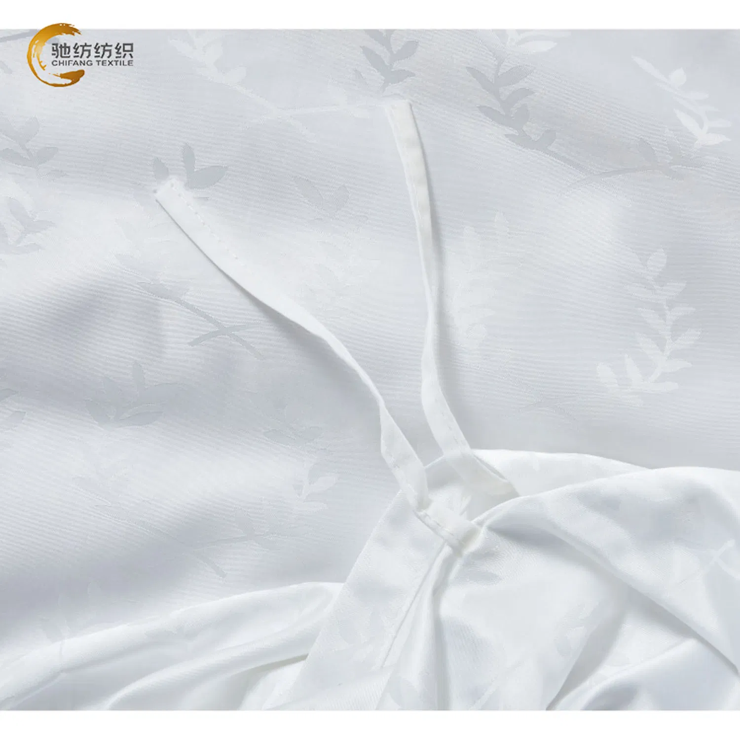 Recommended Product From This Supplier. Hot Selling Reversible Home Hotel Polyester Blend Microfiber Quilted Blanket Quilts Bedding Bedspread Set