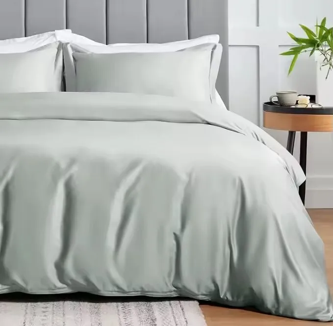 Bedding Set Detail 5