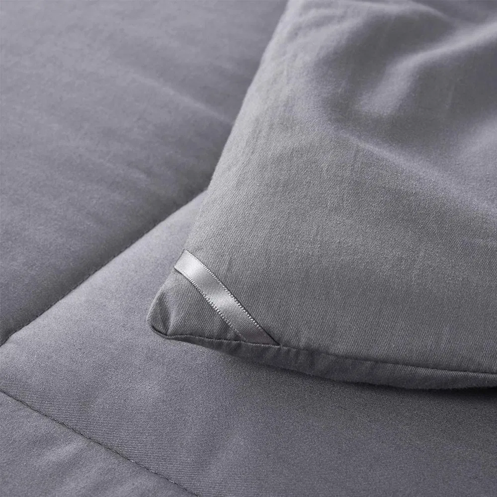 Anti Allergy Duvet View 4