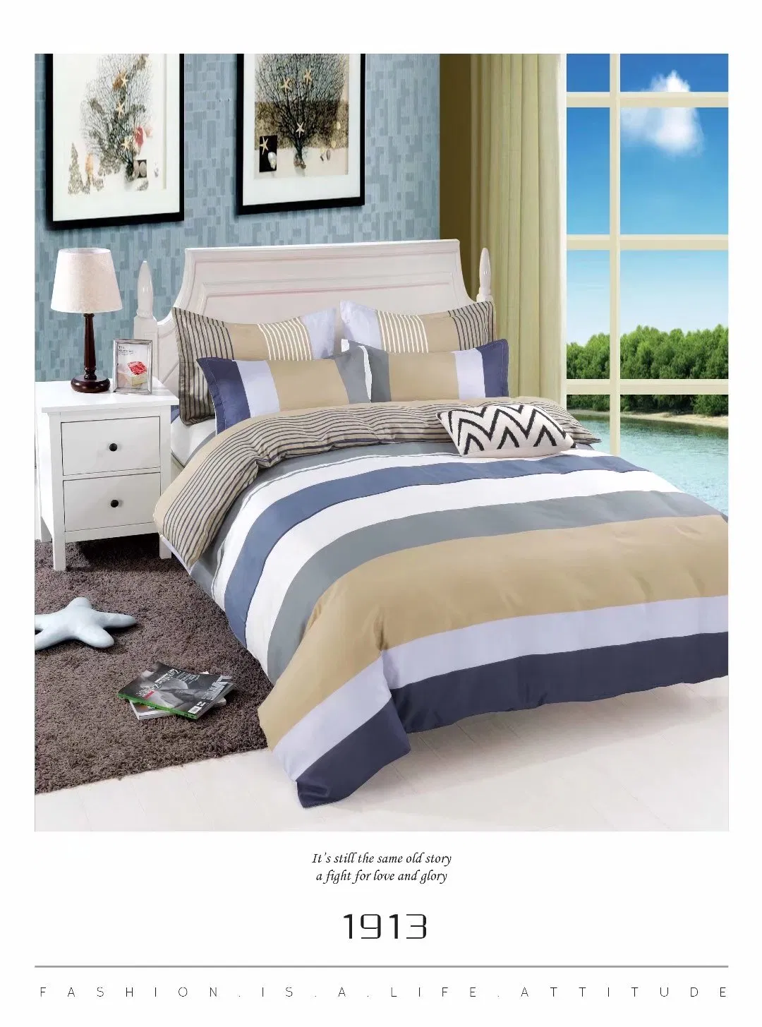 Reversible Quilt Velvet Sheet Set Quilted Picnic Blanket Winter Bedding Sets