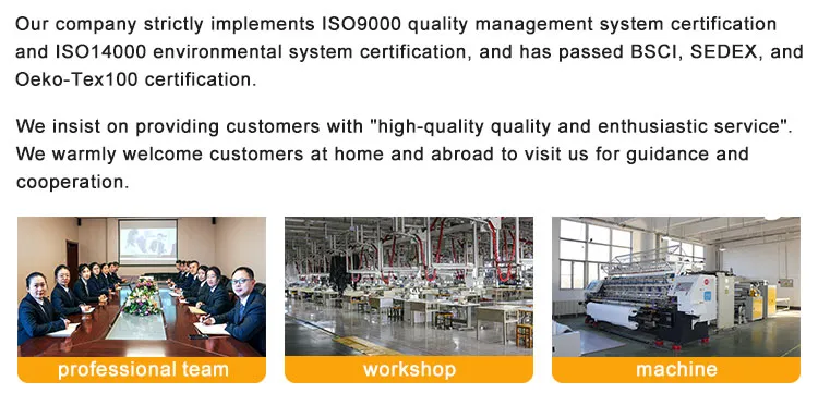 Production Facility 2