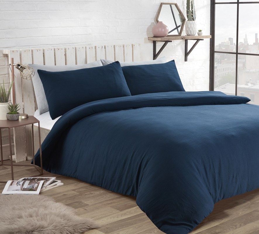 Multi Colors Microfiber Polyester Home Bedding Sheet Set