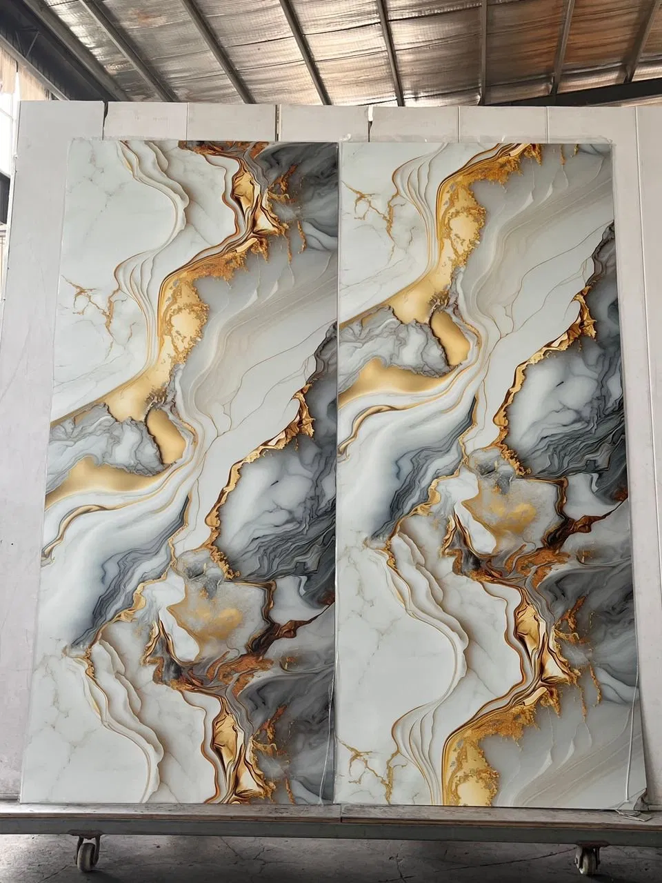 Product Specifications