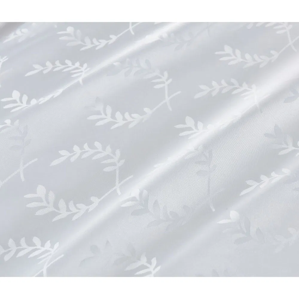 Linen Bedsheet, Factory Bed Linens Canada, Cotton Bed Skirts, Will Full Sheets Fit a Queen Bed