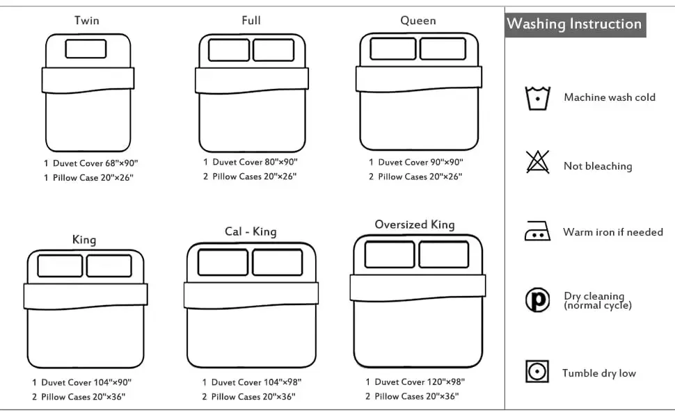 Stripe Fabric Detail