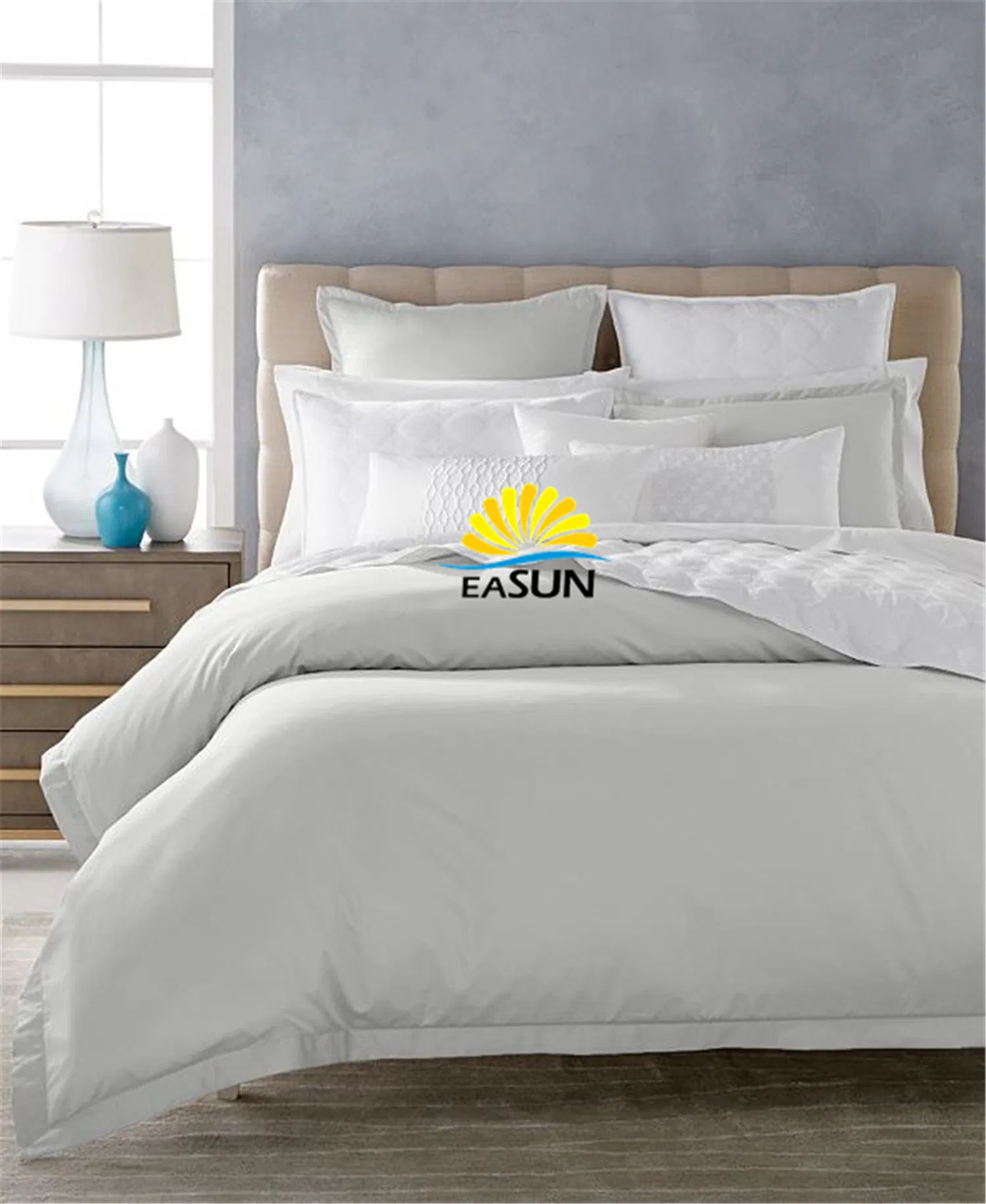 Bed Blanket Set Summer Quilt King Jersey Bed Sheets Crib Bedding Set