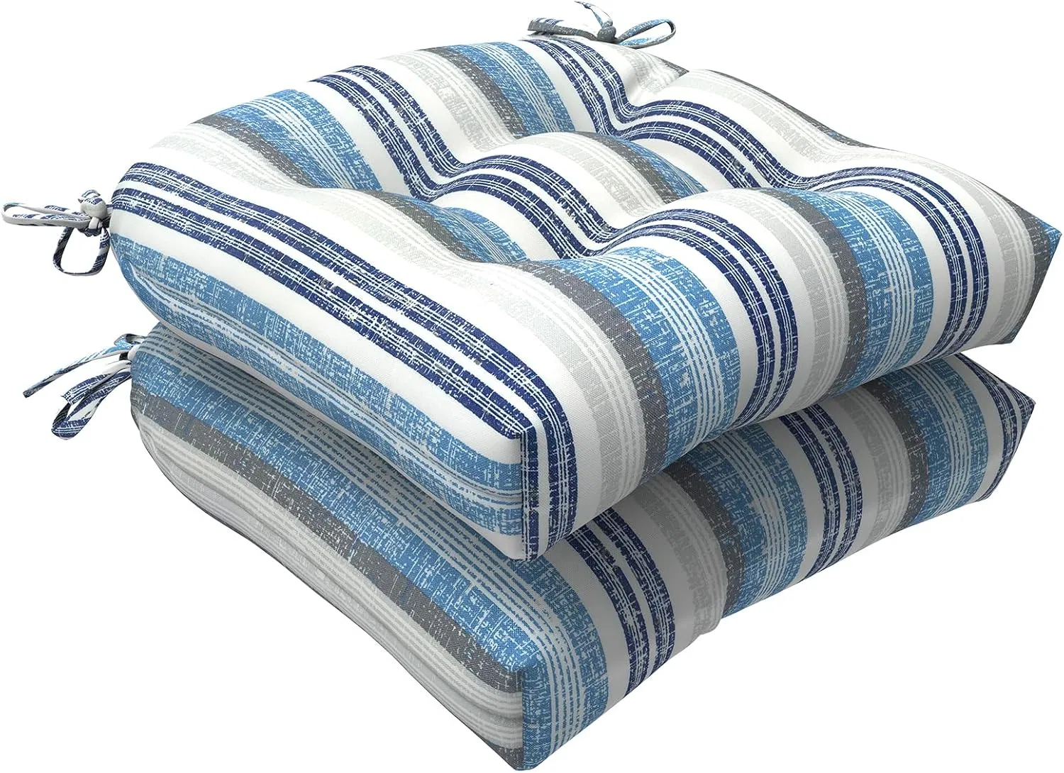 Stylish Outdoor Cushions for Ultimate Comfort and Design