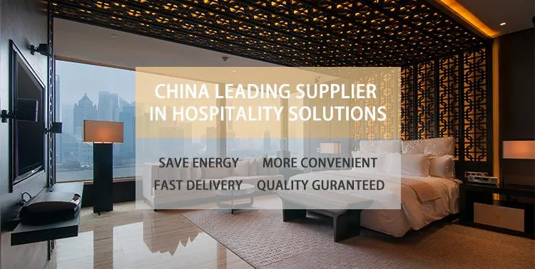 Wholesale White Luxury Mattress Topper