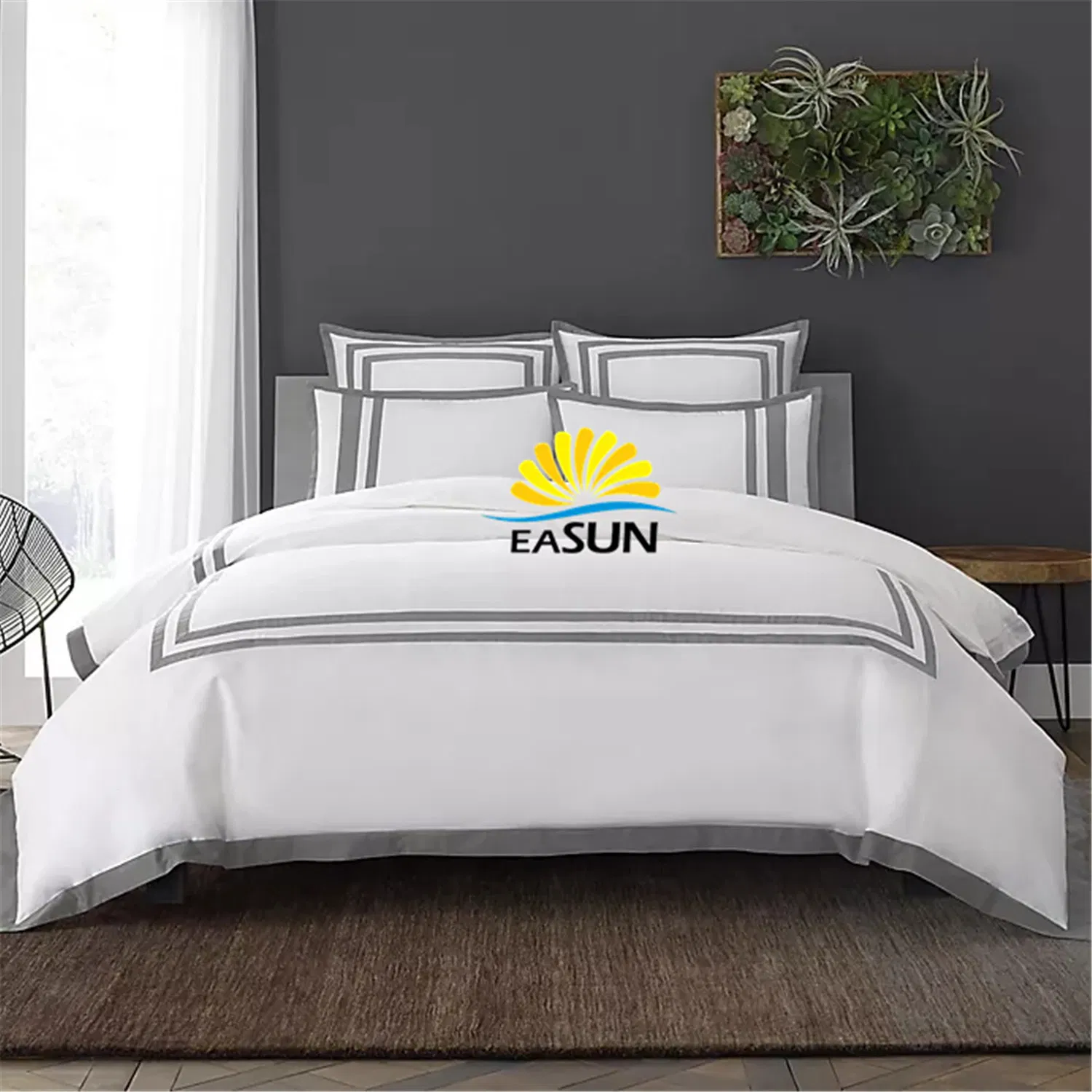 Bed Blanket Set Summer Quilt King Jersey Bed Sheets Crib Bedding Set