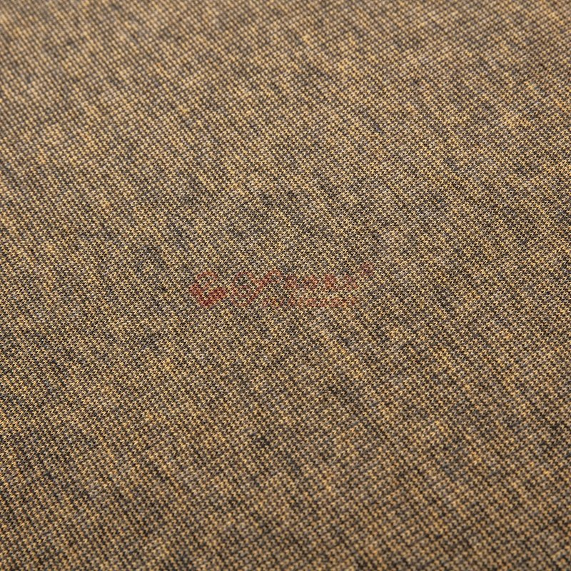 100% Knitted Hemp Material Soft Cooling Spring Summer 3 Pieces Bedding Sheet