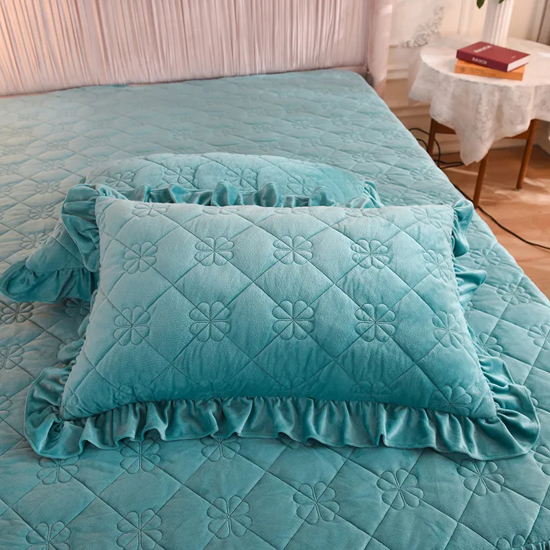 Bedding Set 5