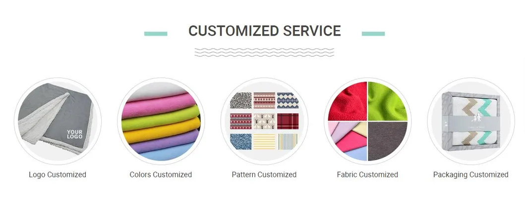 Product Parameters Header