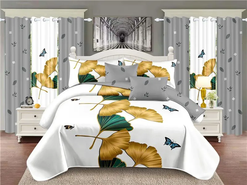 Bedding Set 2