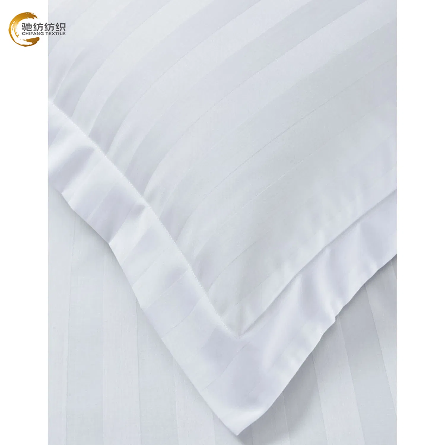 100% Cotton Duvet Cover Hotel Room Bed Linen Soft Kids Adults Double Comforter Set Bedding Set