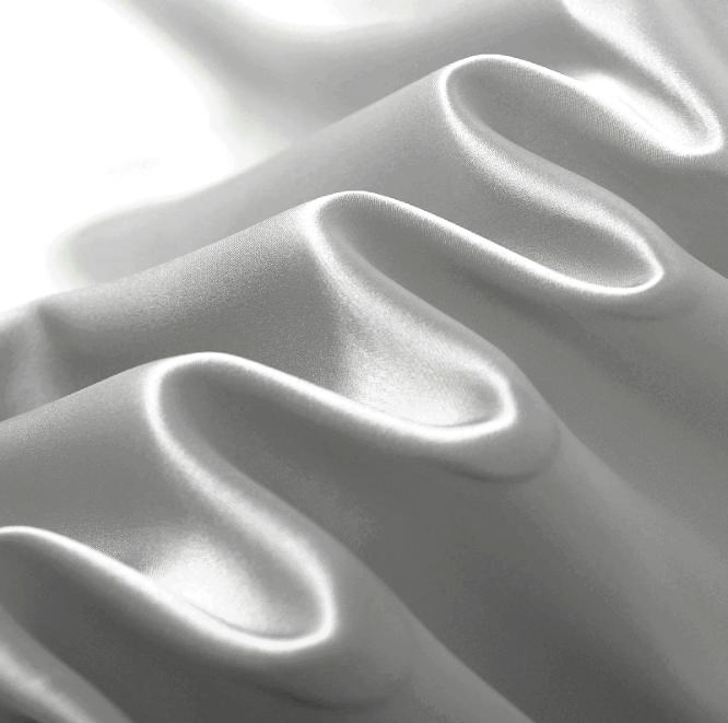 16/19/22/25 Momme Silk Bedding Set with Pillowcases Bedsheets Luxury Comforter Sets Bed Sheet Set