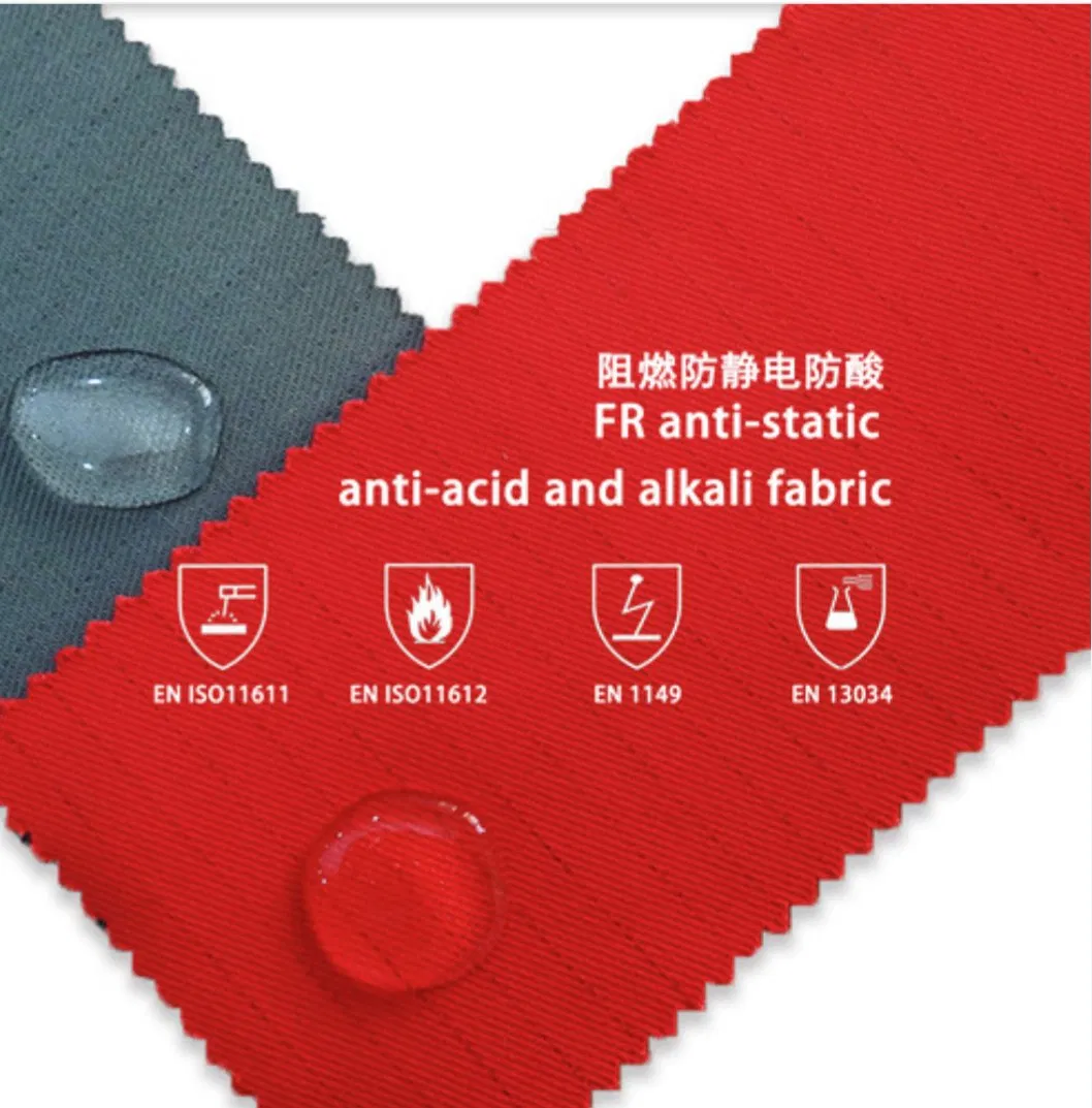 100% Cotton Cover Sets Bedding Set Home Bedding Set Comforter Set Bed Cover Wholesale Xy-Bed Sheets