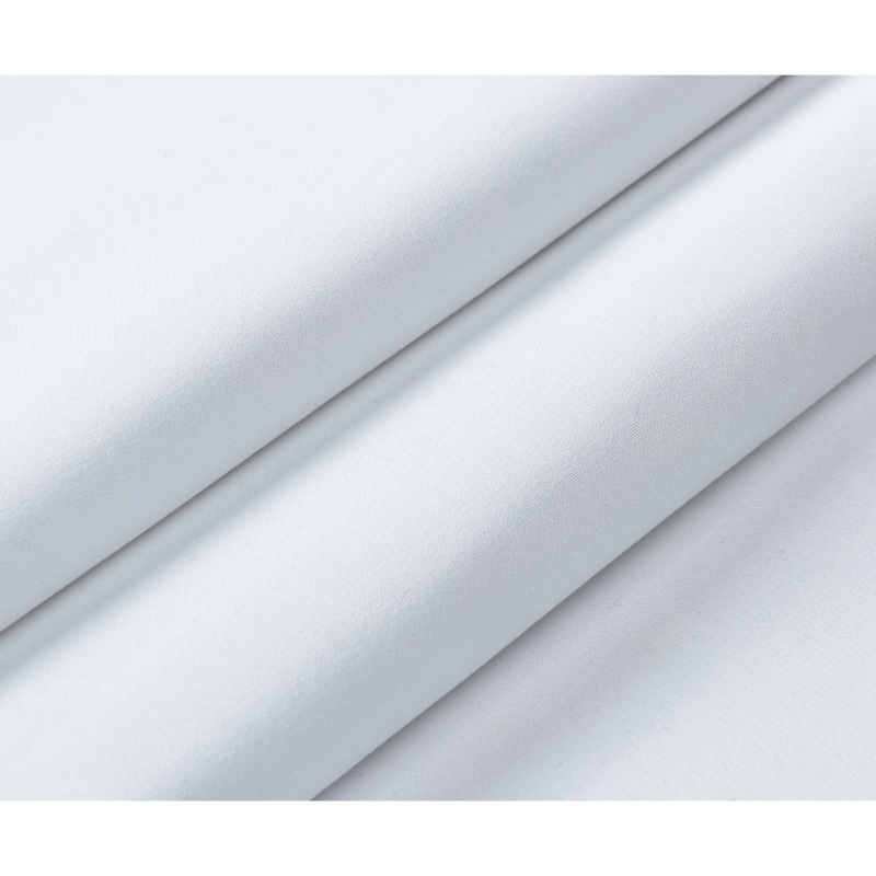 Textile Fabric Wholesaler 100% Polyester Fabric Sheet Four Sets of Bed Linen Printed Fabric New Floral Home Textile Soft