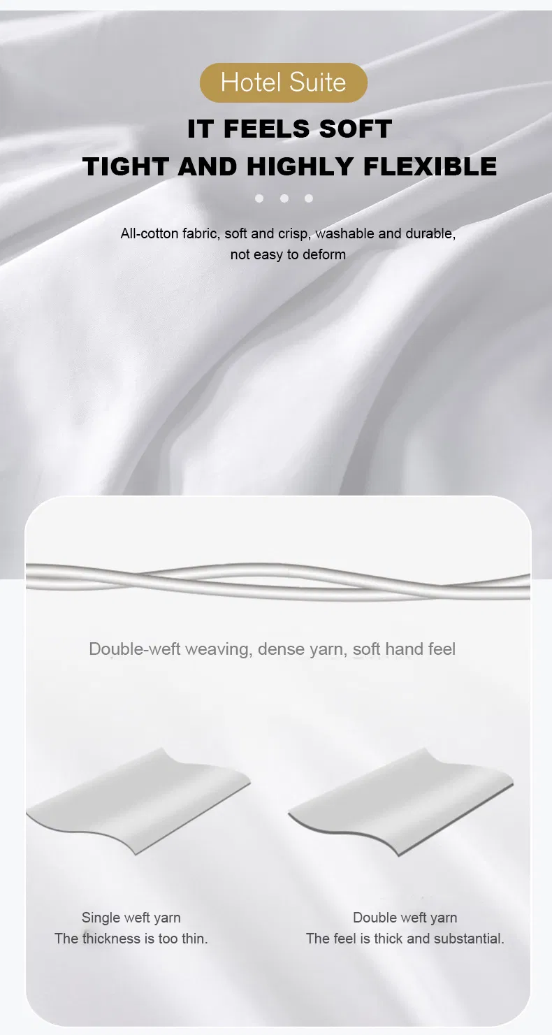 Luxury Sateen Fabric 3